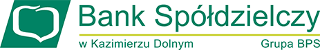 Bank Spółdzielczy w Kazimierzu Dolnym