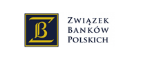 Związek Banków Polskich